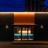 KASUMI TERRACE カスミテラス 3