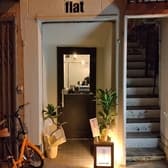 立呑flat フラット 3