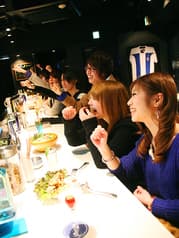 スクエア SQUARE 郡山店 2