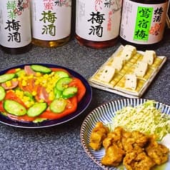 ちょくちょく 多田 2