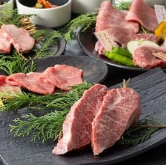 黒桜 京都八条口 本店 2