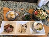 季節のごはんと手料理 さ 3