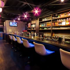 縁日酒ばー 高円寺店 2