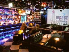 エスポイント S-point 2