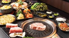 豚ウォリー 錦糸町店 2