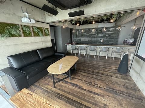 Bottle 6 ボトルシックス