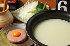 西麻布 一歩 ippo 2