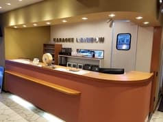 カラオケ レインボー 西京極店 2