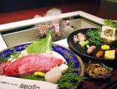 石焼&ワイン イワタ 3