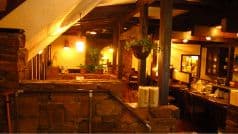 ライト Light 姫路 2