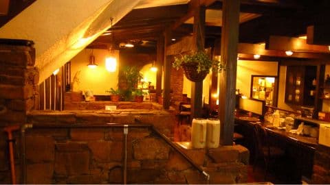 ライト Light 姫路