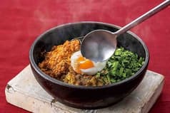 石焼ごはん倶楽部 流山おおたかの森店 2