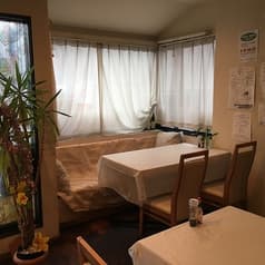 イタリアンダイニング ネオ アマーレ 2