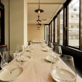 Meat &Cheese Forne フォルネ 3