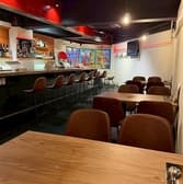 中華 たこ焼き 多幸屋4組 福島店 3