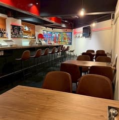 中華 たこ焼き 多幸屋4組 福島店 2