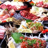 みやま本舗 天文館店 3