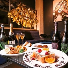 BAR SORA バーソラ 2