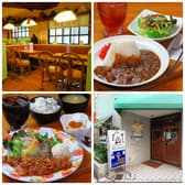 コーヒーハウス モンキー 3