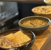 すりーぴーす 3