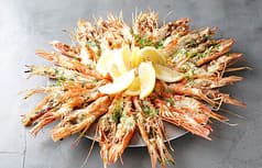 真夜中の太陽 2