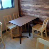 green dining&BAR Towards トワーズ 3