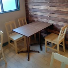 green dining&BAR Towards トワーズ 2