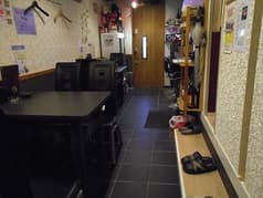 居酒屋 隠れ家 北九州 2