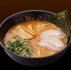 ばさらか 八女店 2