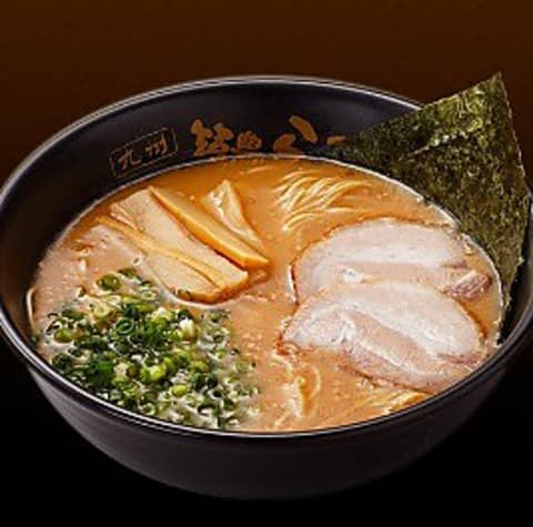 ばさらか 八女店