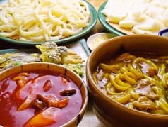 藤屋第一支店 2