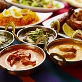 ベンディカインド料理＆バー 恵比寿 3