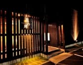 イタリアンダイニング 花の庵 3