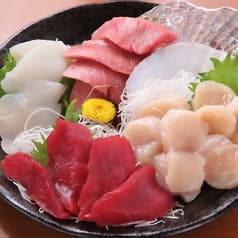 お食事処 シトラス 2