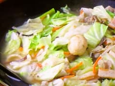 峰松本家本店 2