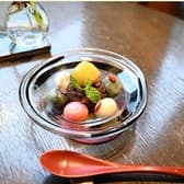 カフェ ド モトナミ 3