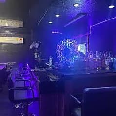 Bero Bero Bar ベロベロバー 2