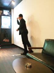 Corcovado コルコバード 2