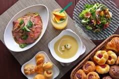 夢厨房 イオンモール姫路リバーシティ店 2