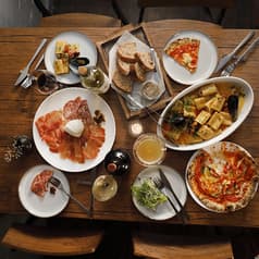 2tsumoli フタツモリ 2