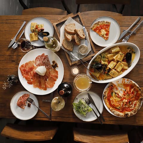 2tsumoli フタツモリ