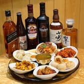 KARUWA KOIWA RESTAURANT&BAR カルワコイワレストランアンドバー 3