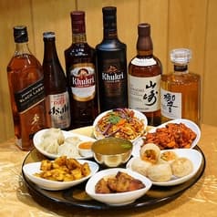 KARUWA KOIWA RESTAURANT&BAR カルワコイワレストランアンドバー 2