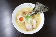 凡の風 あばしり別亭 2