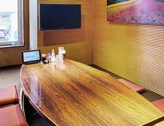 つぼ八 浅草駅ビル店 2