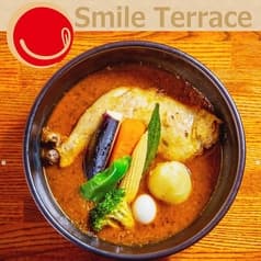 SmileTerrace スマイルテラス 2