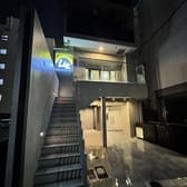 Lio by Akala リオ バイ アカラ 3