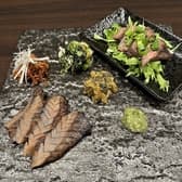 たん屋 結 MUSUBI 3