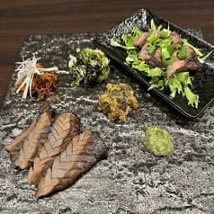 たん屋 結 MUSUBI 2