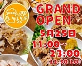 居酒屋 喫茶 しちしち 3